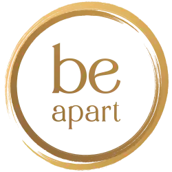 BeApart Konstanz