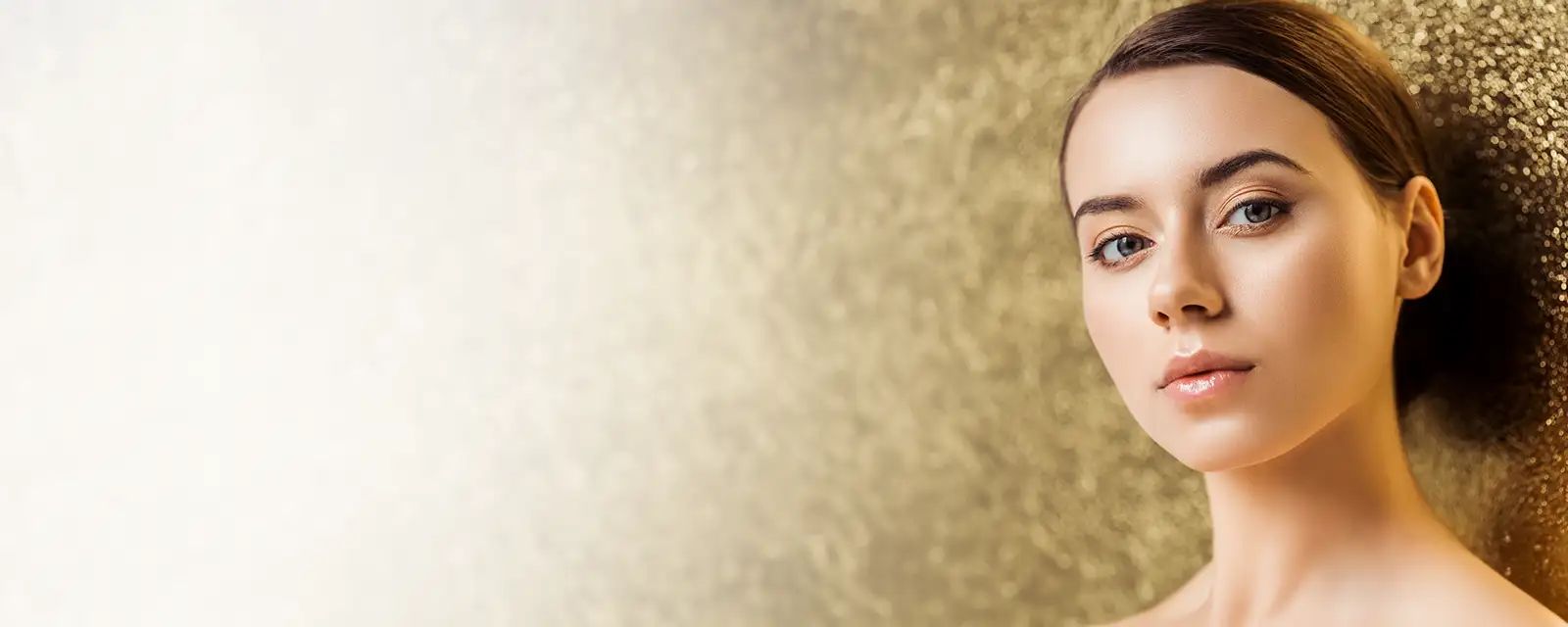 Micro-Needling
