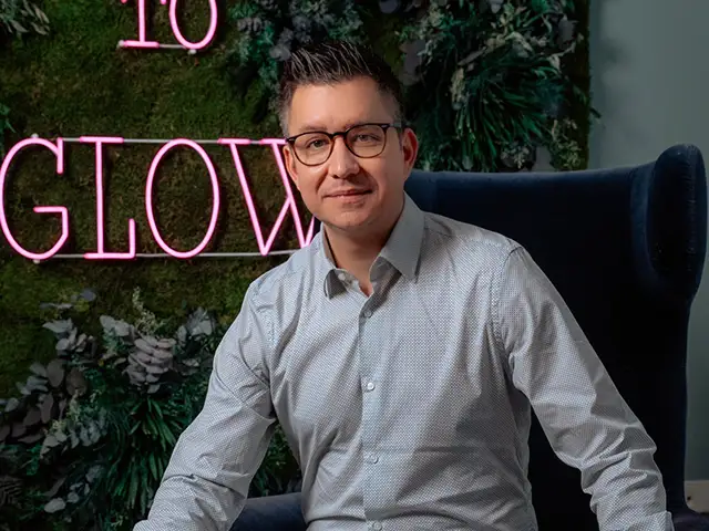 Dr. Med Wahid Ghamin