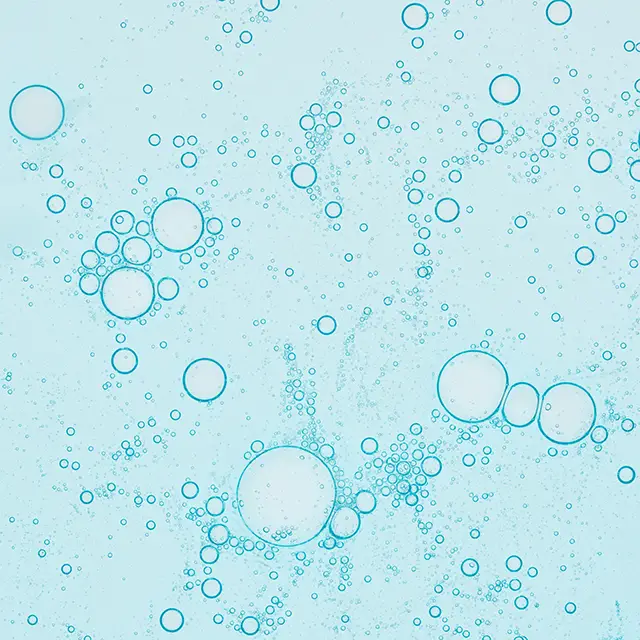 Biostimulatoren