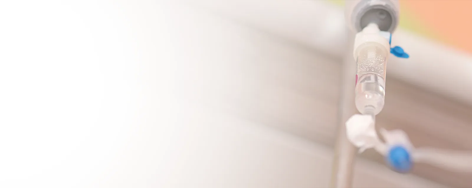 platzhalter-header Vitamin Infusion