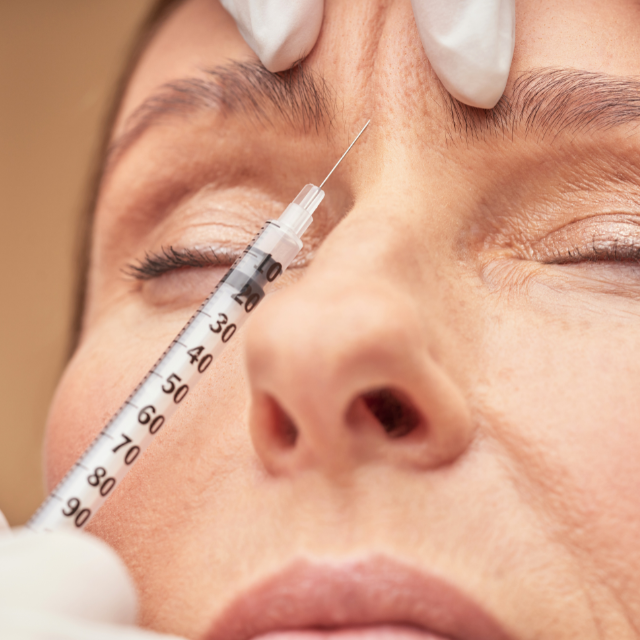 Botox to go Konstanz