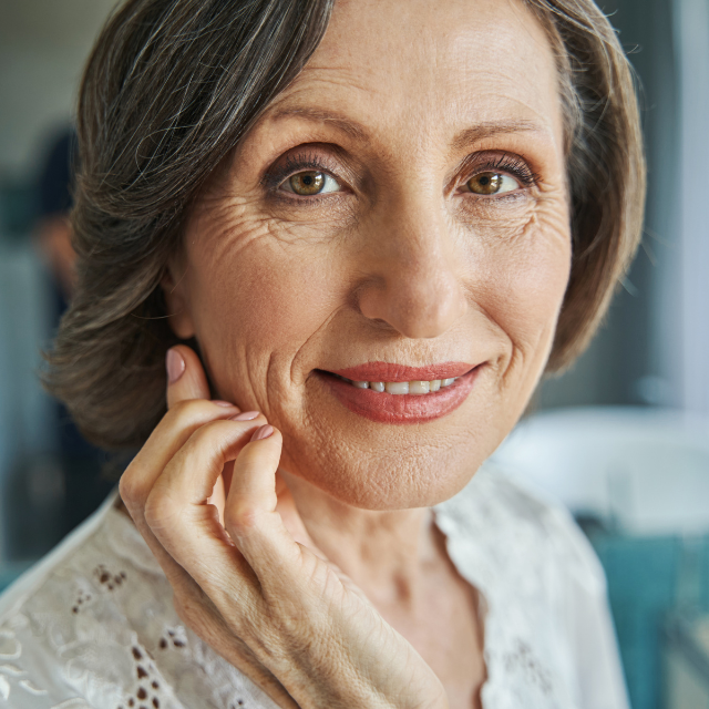 Entfernung von Tattoos & Permanent Make Up (PMU) in Konstanz