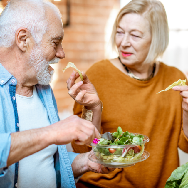 Häufige Fragen zur Tattooentfernung und PMU Entfernung (FAQ) 